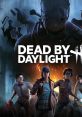 Dead By Daylight - Video Game Music