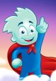 Pajama Sam 2: Thunder and Lightning Aren't So Frightening Pajama Sam: Thunder and Lightning - Video Game Video game from