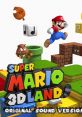 Super Mario 3D Land スーパーマリオ3Dランド - Video Game Video game from Super Mario 3D Land スーパーマリオ3Dランド for