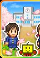 Pocket Academy 3(名門ポケット学院3) Kairosoft - Video Game Video game from Pocket Academy 3(名門ポケット学院3) Kairosoft