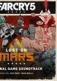 Far Cry 5: Lost on Mars Original Game track Far Cry 5: Lost on Mars (Original Game track) - Video Game Video game from