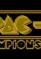 Pac-Man Championship Edition Pac-Man Championship Edition DEMAKE - Video Game Video game from Pac-Man Championship