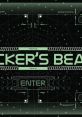 Hacker's Beat - Video Game Video game from Hacker's Beat for Windows. Published by Playism (2015). Uploaded by kaoskitteh.