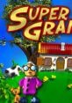 Super Granny - Video Game Video game from Super Granny for Windows. Published by WildTangent (2004). Uploaded by