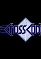 CrossCode - Video Game Video game from CrossCode for Linux, MacOS, PS4, Switch, Windows, Xbox One, Xbox Series X/S.