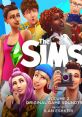 The Sims 4, Vol. 2 (Original Game track) - Video Game Video game from The Sims 4, Vol. 2 (Original Game track) for MacOS,