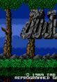 Toki: Going Ape Spit JuJu Densetsu JuJu伝説 - Video Game Video game from Toki: Going Ape Spit JuJu Densetsu JuJu伝説 for