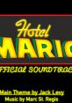 Hotel Mario - Unofficial - Video Game Video game from Hotel Mario - Unofficial for CD-i. Published by Philips Interactive