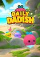 Daily Dadish - Video Game Video game from Daily Dadish for Android, iOS, Switch, Windows. Published by Catcup Games