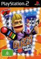 Buzz! Pop Quiz - Video Game Music