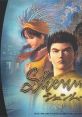 Shenmue Shenmue - Ichishou Yokosuka シェンムー 一章 横須賀 - Video Game Video game from Shenmue Shenmue - Ichishou