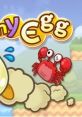 Runny Egg Tamago Daibouken たまご大冒険 - Video Game Video game from Runny Egg Tamago Daibouken たまご大冒険 for 3DS.