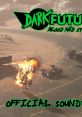 Dark Future: Blood Red States Official - Video Game Video game from Dark Future: Blood Red States Official for Windows.