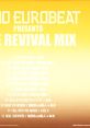 TOHO EUROBEAT presents THE REVIVAL MIX - Video Game Video game from TOHO EUROBEAT presents THE REVIVAL MIX for Windows.