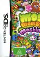 Moshi Monsters: Moshling Zoo - Video Game Video game from Moshi Monsters: Moshling Zoo for DS. Published by Activision