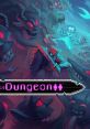 Bit Dungeon II Original - Video Game Music