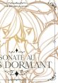 Sonate au Bois Dormant - Video Game Music