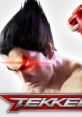 Tekken Mobile - Video Game Video game from Tekken Mobile for Android, iOS, Mobile. 