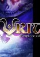 Vritra Vritra Complete Edition - Video Game Video game from Vritra Vritra Complete Edition for Windows. Published by Neotro