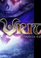 Vritra Vritra Complete Edition - Video Game Music