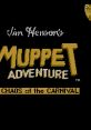 Muppet Adventure: Chaos at the Carnival Jim Henson's Muppet Adventure No. 1: "Chaos at the Carnival" - Video Game Video game