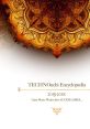 TECHNOuchi Encyclopedia 2015-20XX Game Music Works after ACCESS GAMES... - Video Game Music