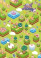 Kirby Memorial Arrangements - Video Game Video game from Kirby Memorial Arrangements for 3DS, DS, GB, GBA, GC, N64, NES,