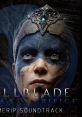 Hellblade - Senua's Sacrifice - Video Game Video game from Hellblade - Senua's Sacrifice for PS4, Windows, Xbox One. 