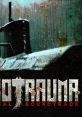 Barotrauma: of Syndrome - Video Game Video game from Barotrauma: of Syndrome for Linux, MacOS, Windows. Published by