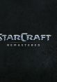 StarCraft Remastered - Video Game Video game from StarCraft Remastered for Windows. Published by Blizzard Entertainment