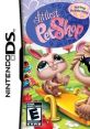 Littlest Pet Shop: Spring - Video Game Video game from Littlest Pet Shop: Spring for DS. Published by Electronic Arts