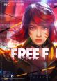 Garena Free Fire Classic (Original Game track) - Video Game Video game from Garena Free Fire Classic (Original Game