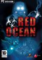 Red Ocean - Video Game Music