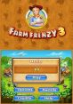 Farm Frenzy 3 - Video Game Video game from Farm Frenzy 3 for DS. Published by Easy (2011). 