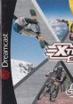 Xtreme Sports Sega Extreme Sports
セガ エクストリーム スポーツ - Video Game Music