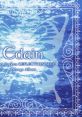 Summer Pockets REFLECTION BLUE Arrange Album: Edain Summer Pockets REFLECTION BLUE アレンジアルバム Edain - Video Game Music