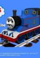 Thomas & Friends - Building the New Line - Video Game Video game from Thomas & Friends - Building the New Line. Published