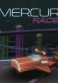 Mercury Race マーキュリー レース - Video Game Music