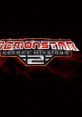 DemonStar Secret Missions 2 - Video Game Video game from DemonStar Secret Missions 2 for Windows. Published by Mountain