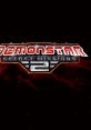 DemonStar Secret Missions 2 - Video Game Music