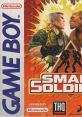 Small Soldiers - Video Game Music