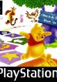 Pooh's Party Game - In Search of the Treasure Kuma no Pooh-san: Mori no Daikyousou! Disney's Party Time with Winnie the