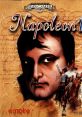 Wargamer: Napoleon 1813 - Video Game Video game from Wargamer: Napoleon 1813 for Windows. Published by Empire (1999).