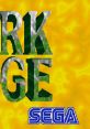 Dark Edge (System 32) ダークエッジ - Video Game Video game from Dark Edge (System 32) ダークエッジ for Arcade. Published