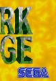 Dark Edge (System 32) ダークエッジ - Video Game Music