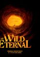 The Wild Eternal Original - Video Game Video game from The Wild Eternal Original for Windows. Published by wrench