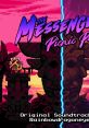 The Messenger - Picnic Panic Original track The Messenger OST Disc III - Picnic Panic - Video Game Video game from The