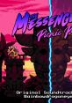The Messenger - Picnic Panic Original Soundtrack The Messenger OST Disc III - Picnic Panic - Video Game Music