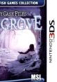 Mystery Case Files: Dire Grove - Video Game Music