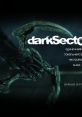 Dark Sector ダークセクター - Video Game Video game from Dark Sector ダークセクター for PS3, Windows, Xbox 360. Published